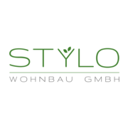 (c) Stylo-wohnbau.de